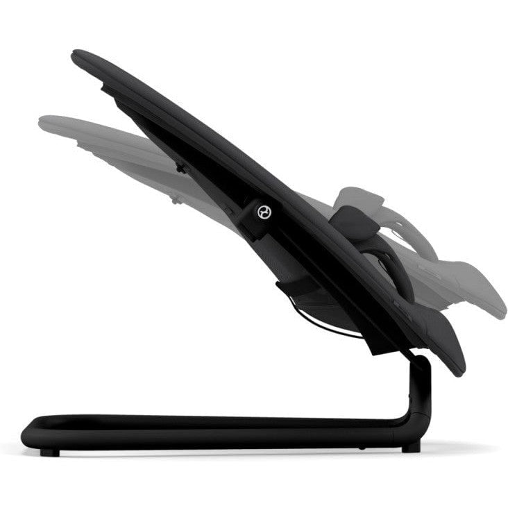 Cybex High Chairs & Boosters Cybex Lemo 2 Bouncer