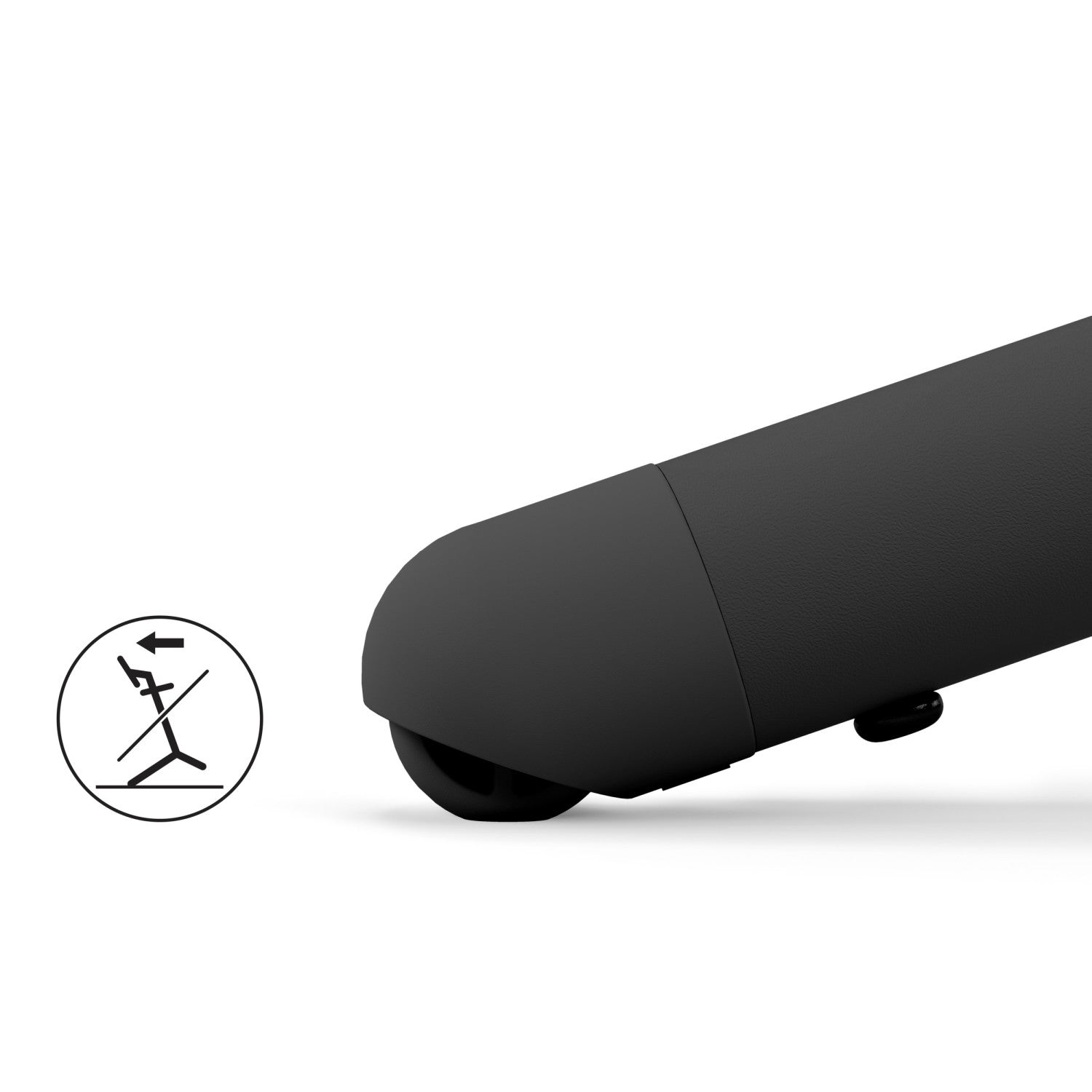 Cybex High Chairs & Boosters Cybex Lemo 2 High Chair 3-in-1 Set