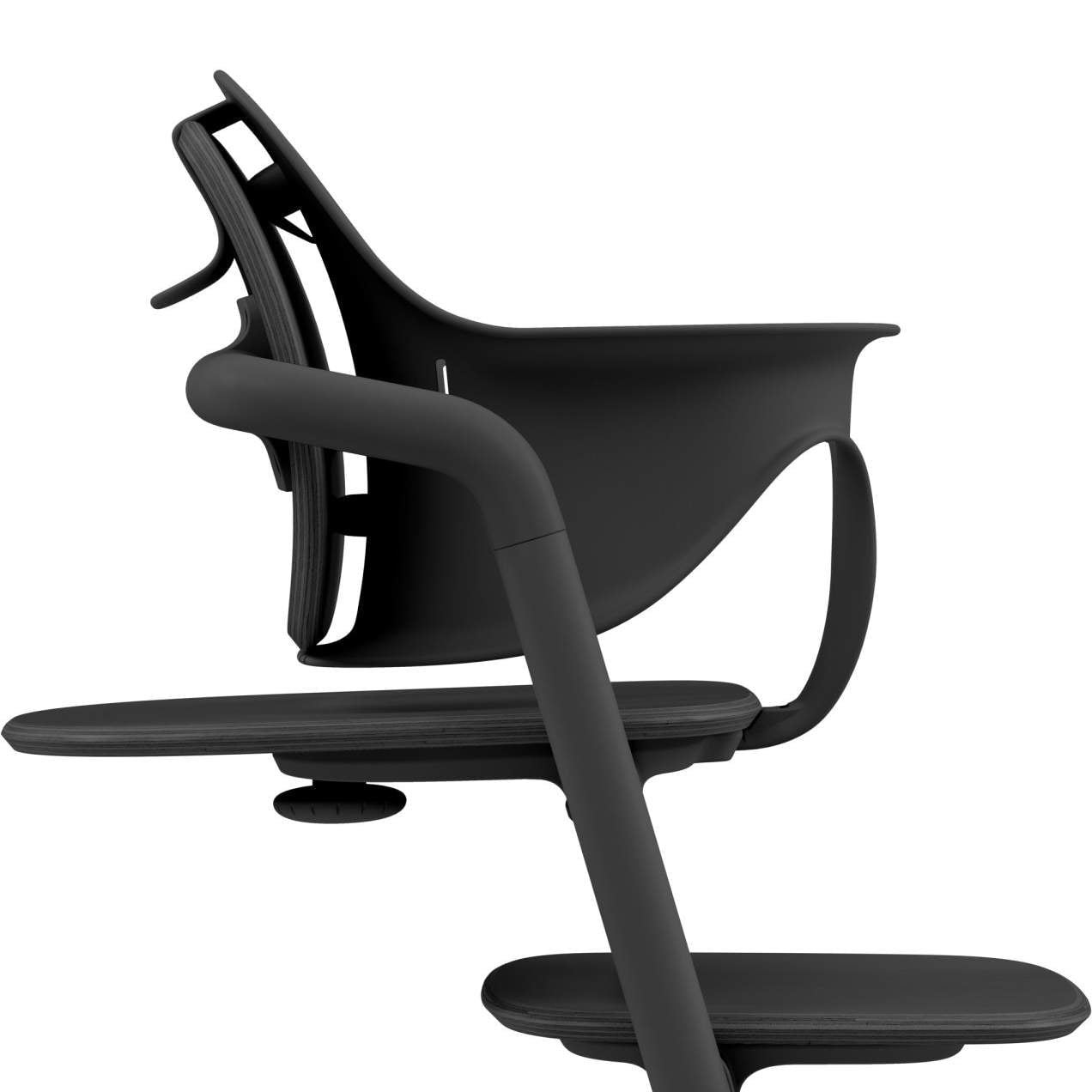 Cybex High Chairs & Boosters Cybex Lemo 2 High Chair 3-in-1 Set