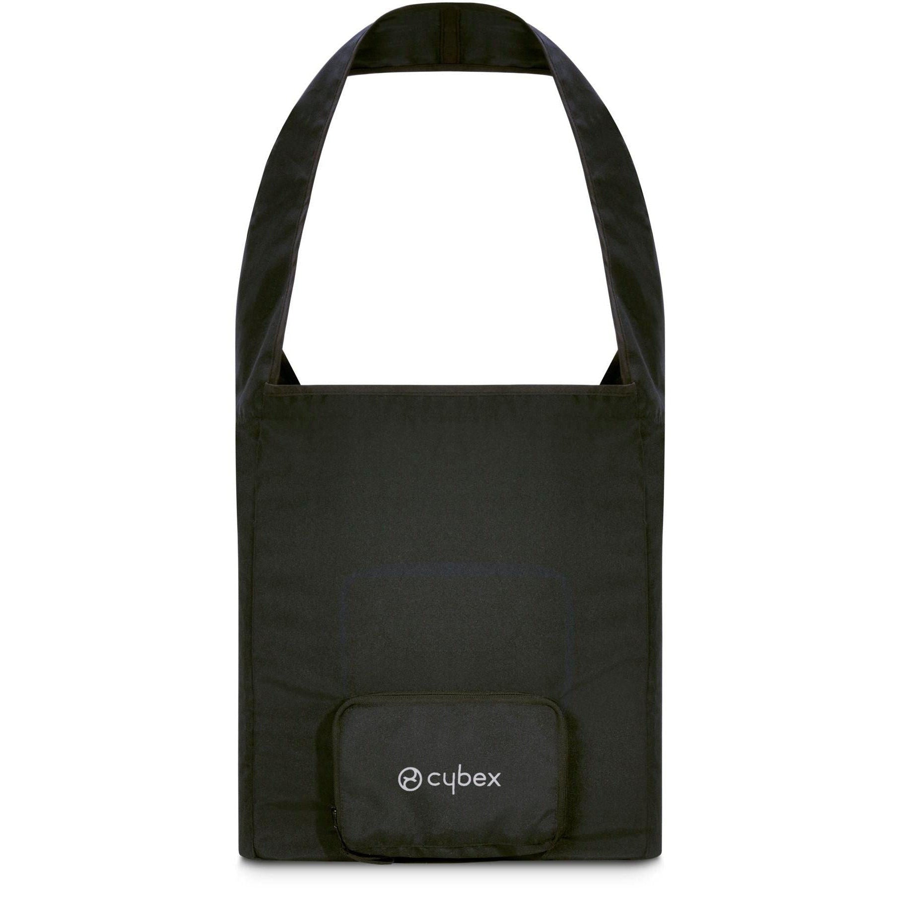 Cybex Stroller Accessories Black Cybex Libelle Travel Bag