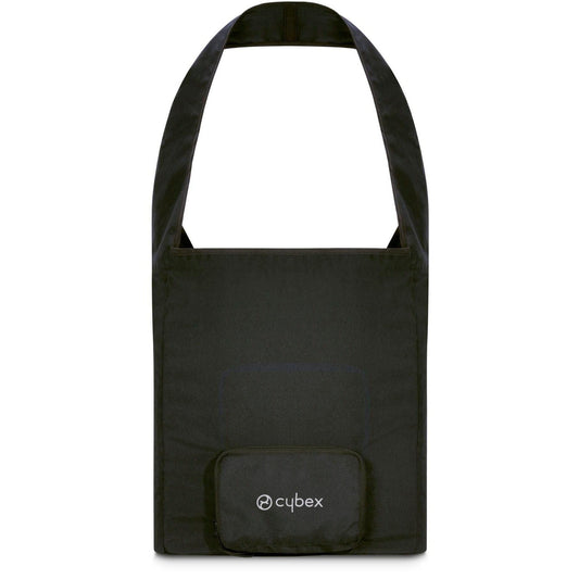 Cybex Stroller Accessories Black Cybex Libelle Travel Bag