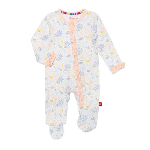 Magnetic MeDarby Modal Magnetic FootieBabysupermarket