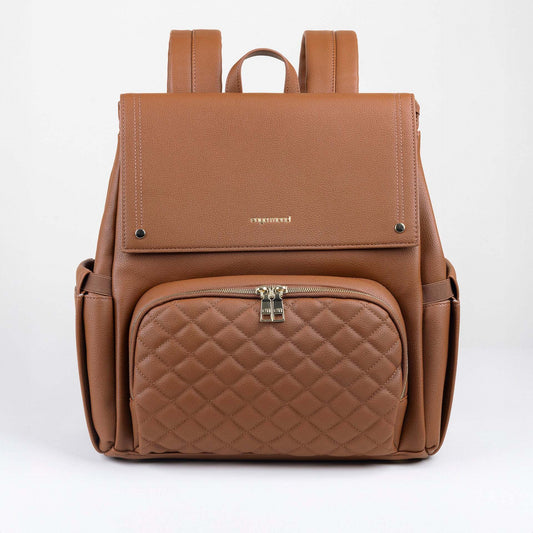 Enya Mond Diaper Bags Enya Mond Luna Diaper Bag Autumn