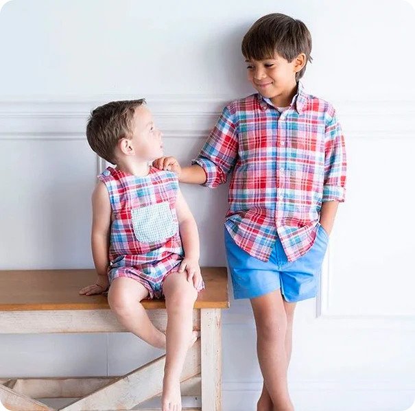 young boys clothing and fashion