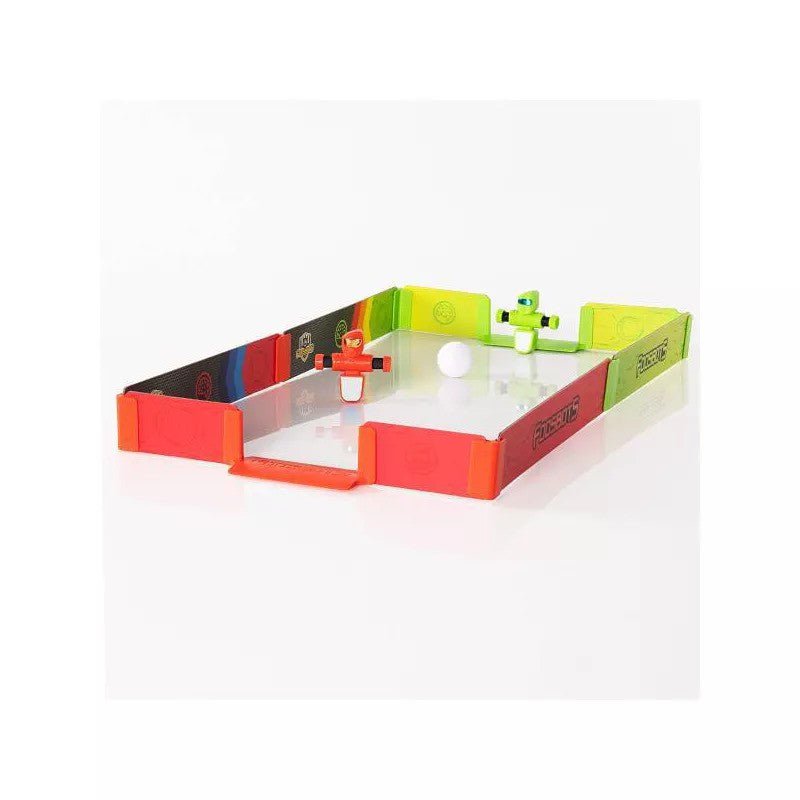 Fat Brain Foosbots Stadium Battle Set
