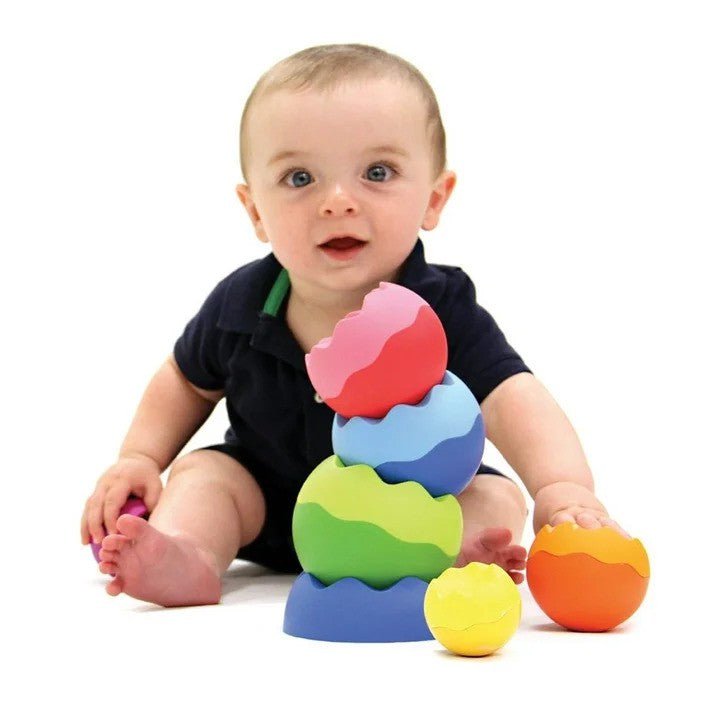 Fat Brain Neo Tobbles