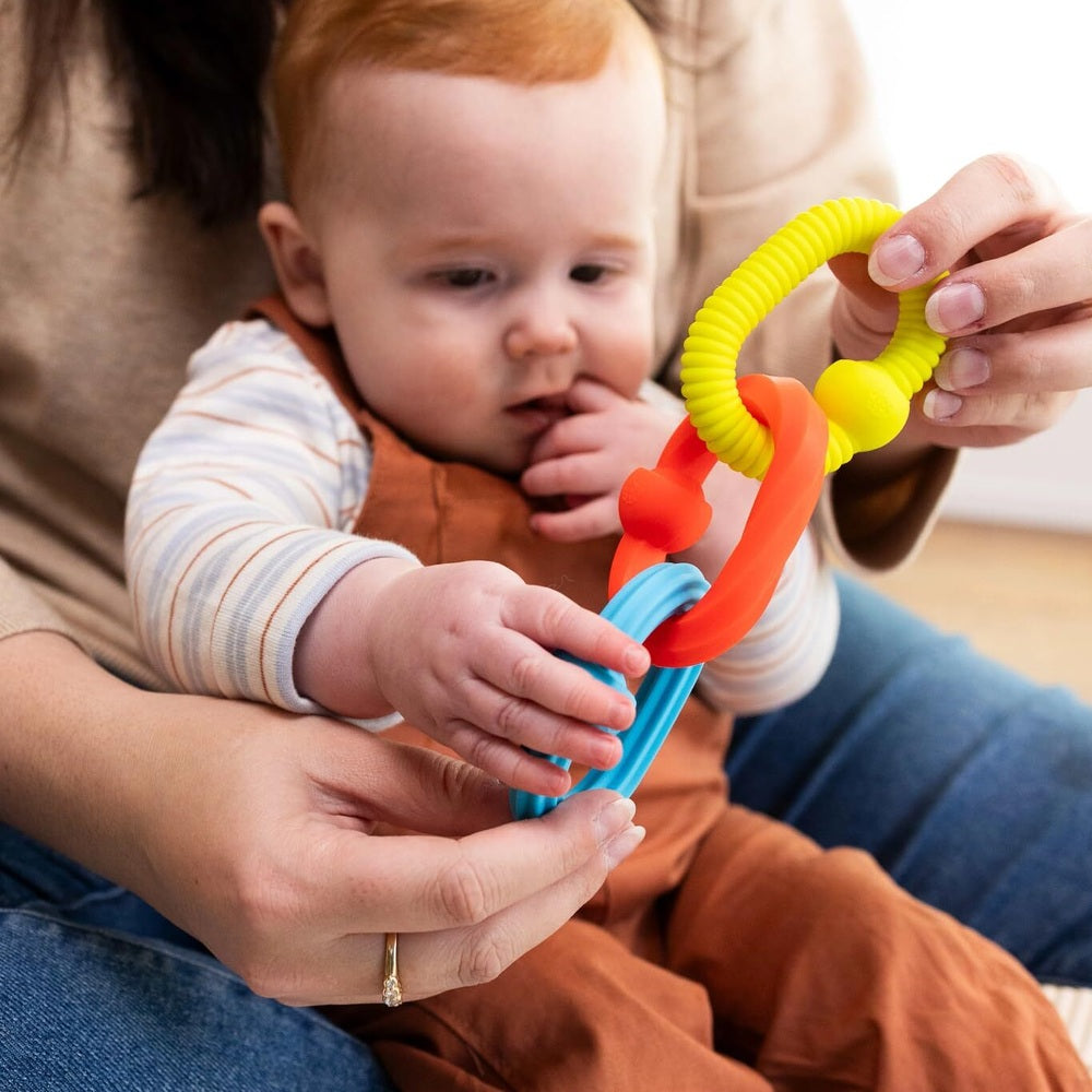 Fat Brain Plip Grips