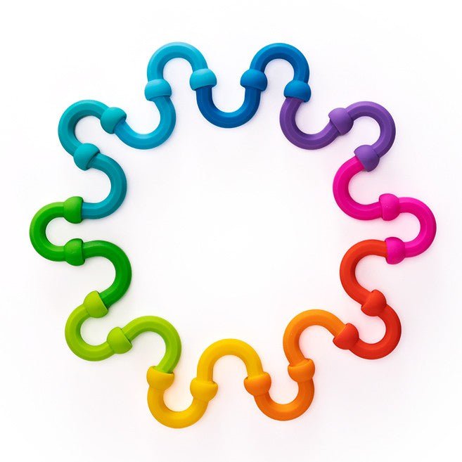 Fat Brain Plip Links