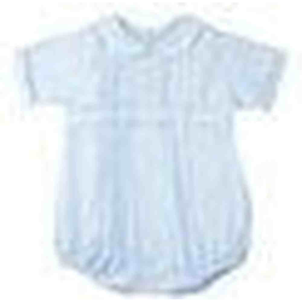 Feltman BrothersFeltman Brothers Button Belt CreeperBabysupermarket