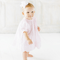 Feltman Brothers Midgie Dress with Panty