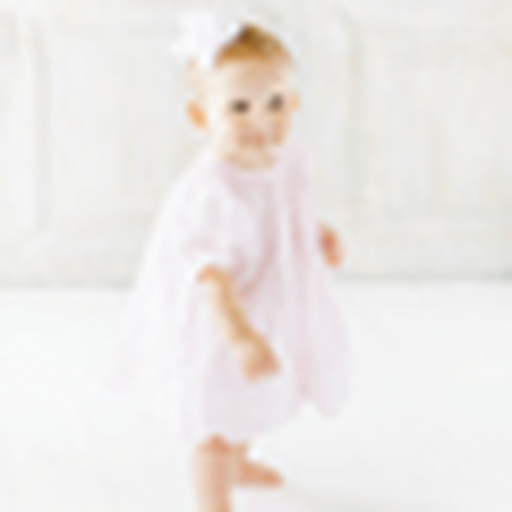 Feltman BrothersFeltman Brothers Midgie Dress with PantyBabysupermarket