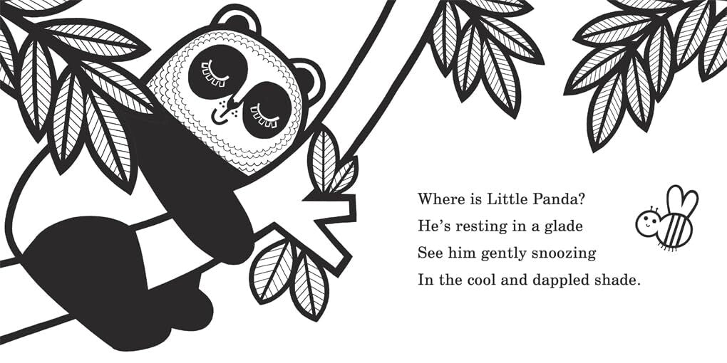 Jane Foster's Baby's First Stories 0-3 Months Book