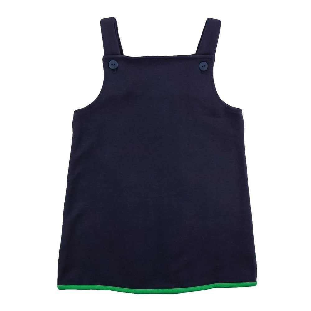 Florence EisemanFlorence Eiseman To the Rescue Jumper with FlowersBabysupermarket