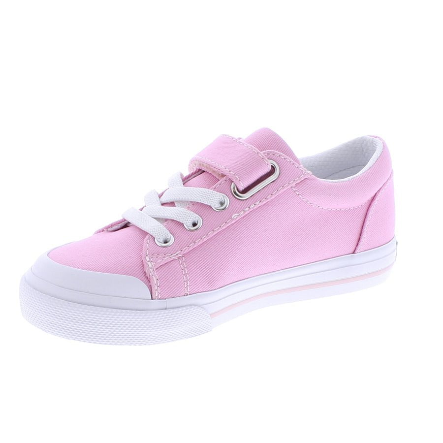 Footmates Jordan Shoe Bubblegum
