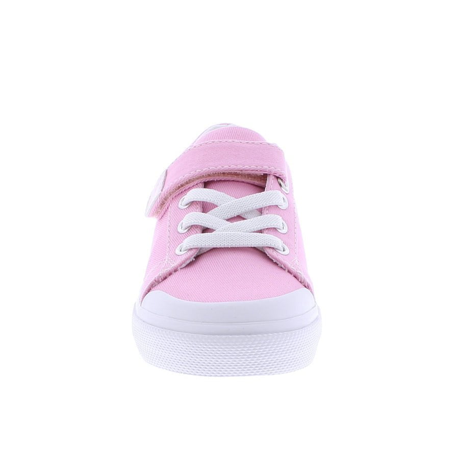 Footmates Jordan Shoe Bubblegum
