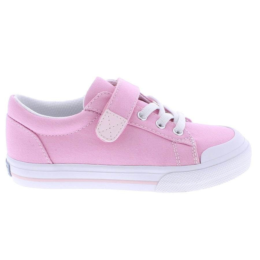 Footmates Jordan Shoe Bubblegum