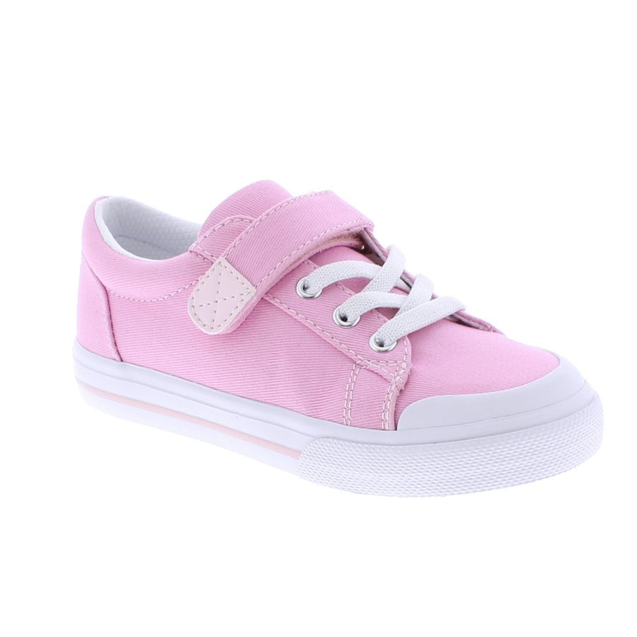 Footmates Jordan Shoe Bubblegum