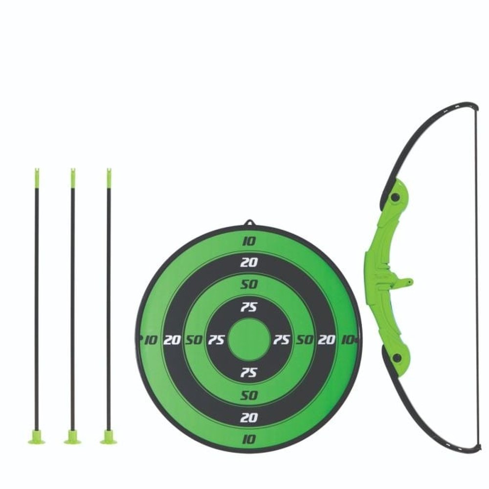 Indoor Archery Target Set Indoor Archery Target Set