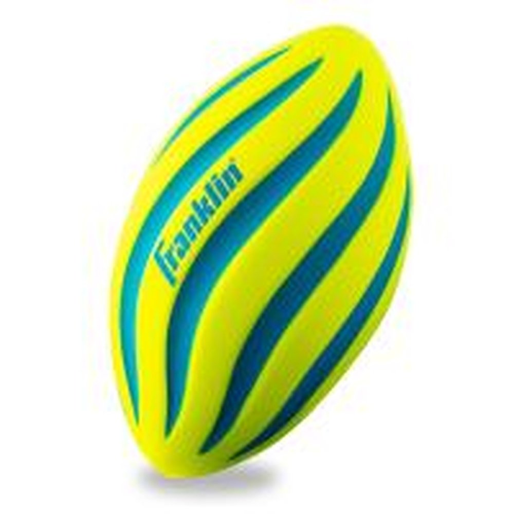 Franklin Sports Mini Probrite Foam Balls
