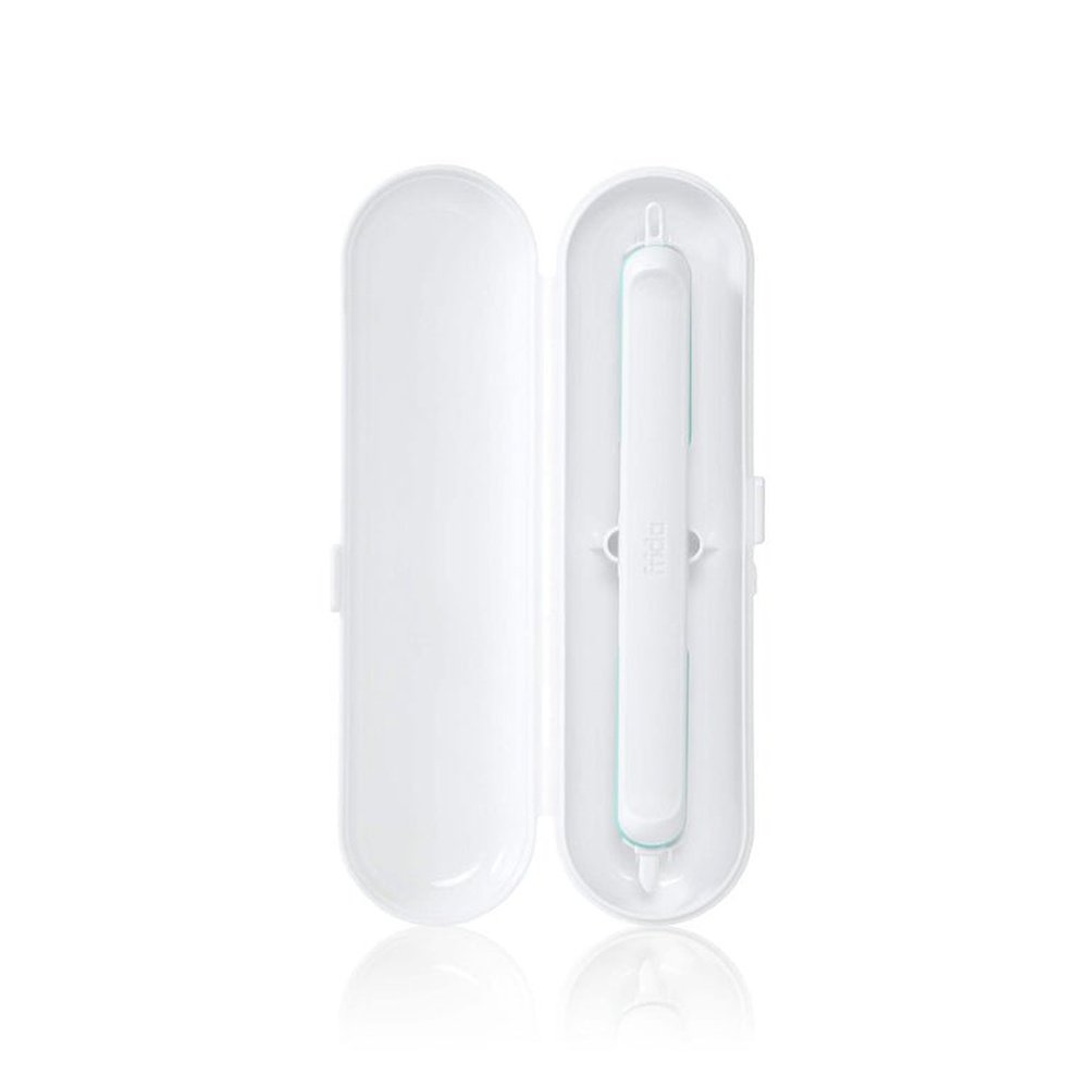 FridababyFridababy 3-in-1 Nose Nail, & Ear PickerBabysupermarket