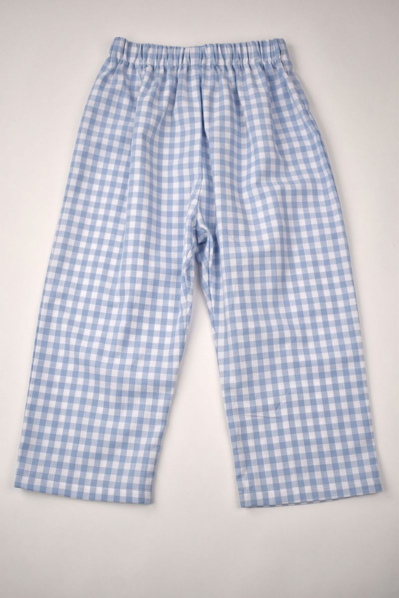 Funtasia Too Funtasia Too Boys Tools In a Pocket T-Shirt & Pant Set