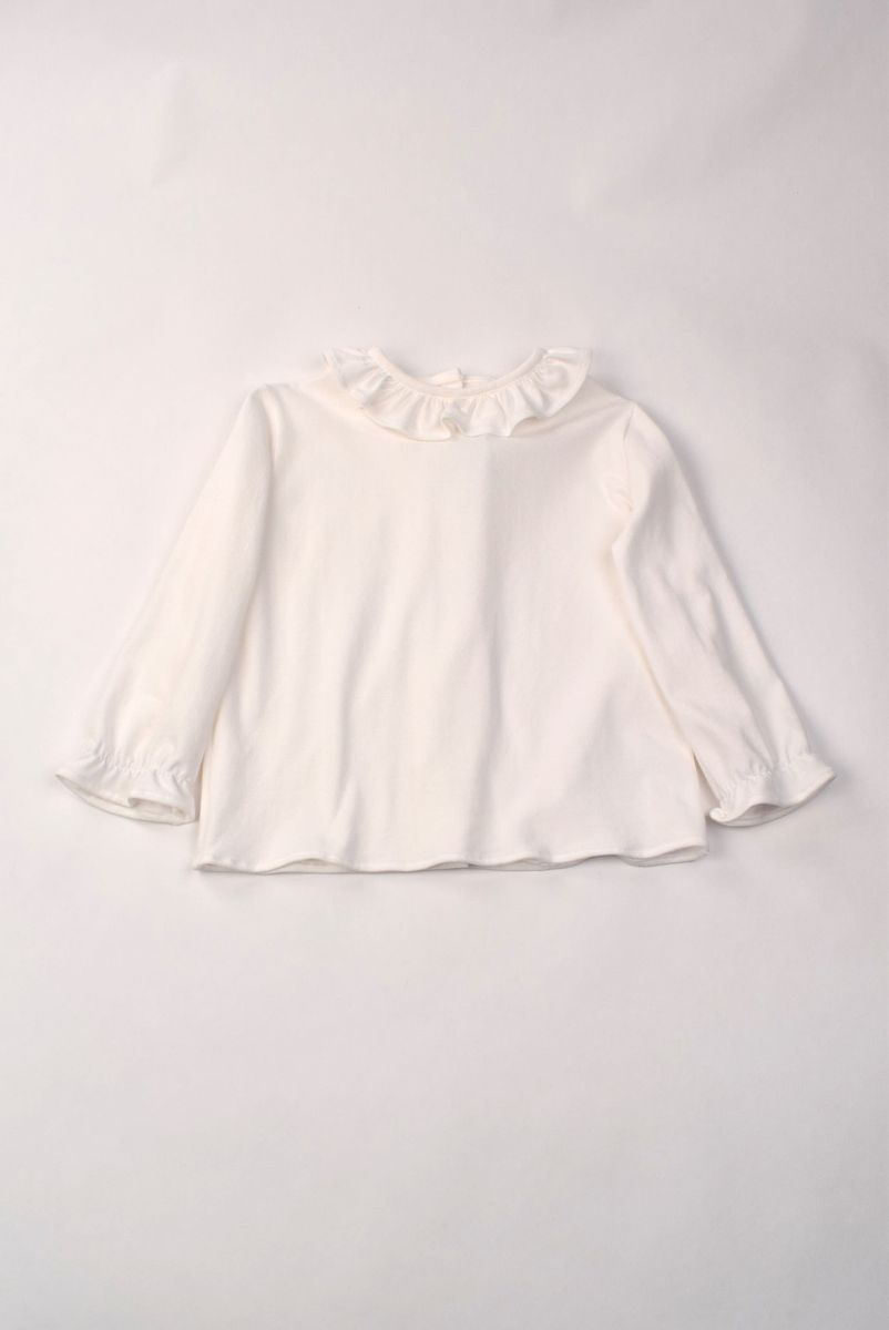 Funtasia Too Funtasia Too Girls Vintage Floral Skirt Set