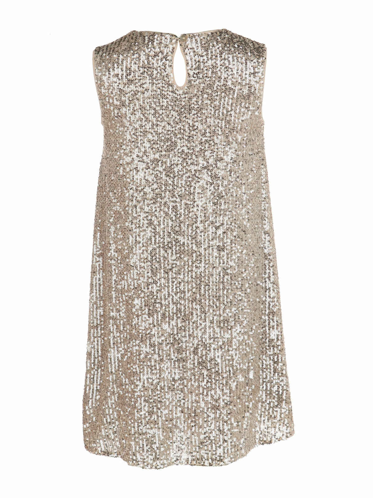 Gabby Gabby Girls the Riley Dress
