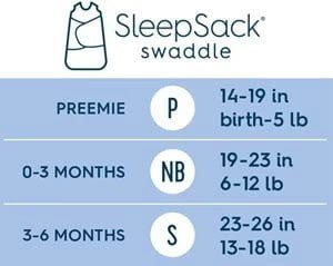 Halo Sleepsack Swaddle SuperSoft Bamboo TOG 2.0 Calm Sage Newborn