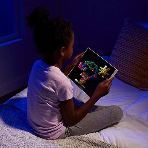 Hasbro Lite Brite