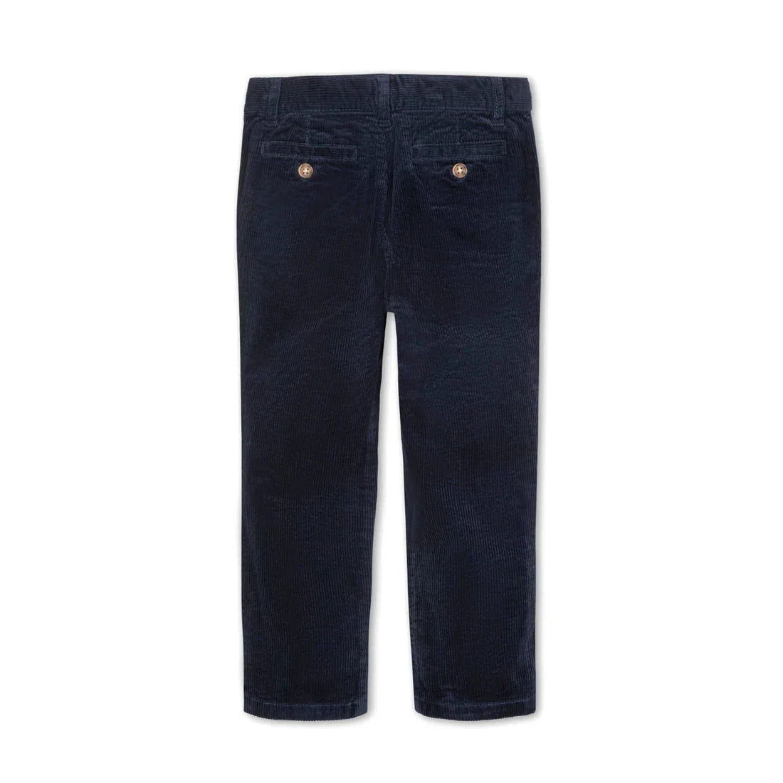 Hope & Henry Boys Pants Hope & Henry Boys Organic Corduroy Pant