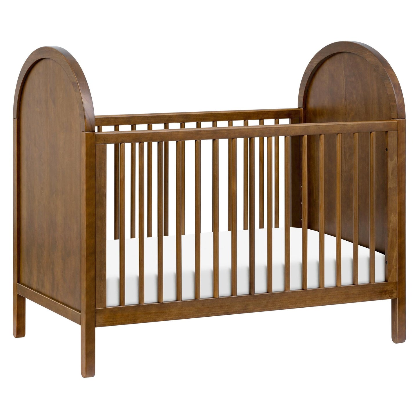 BabylettoBabyletto Bondi 3-in-1 Convertible Crib with Toddler Bed Conversion KitBabysupermarket
