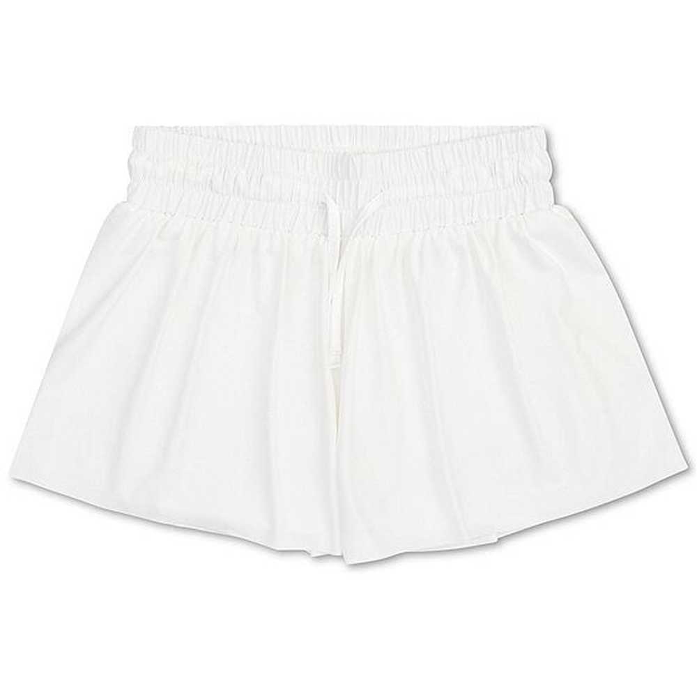 Iscream Girls Butterfly Shorts
