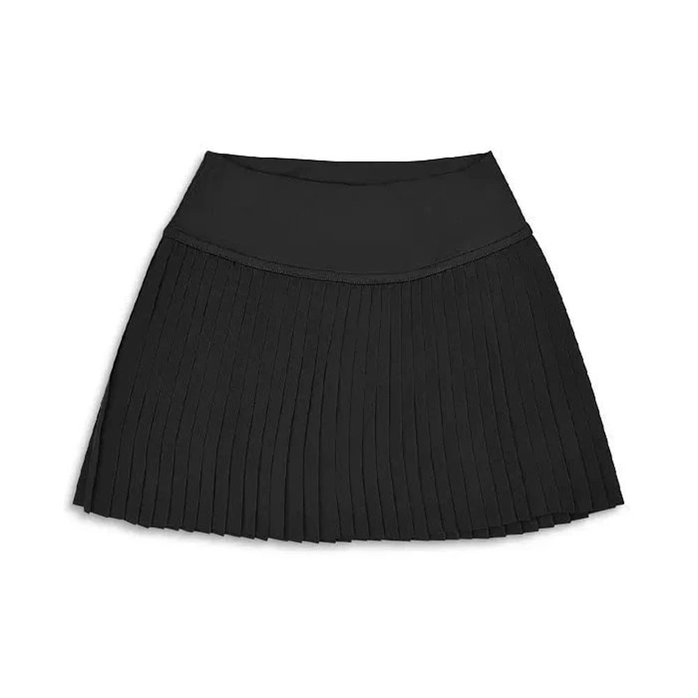Iscream Girls Pleated Skort