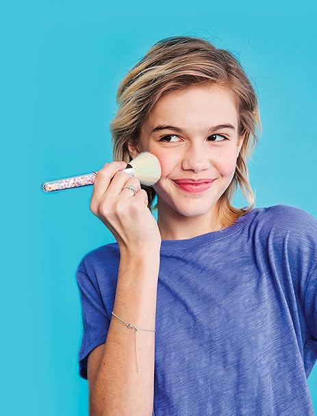 Iscream Iscream Sprinkles Makeup Brush
