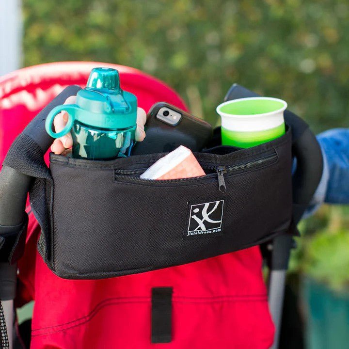 J L Childress Company Stroller Accessories J L Childress Parent Tray for Strollers