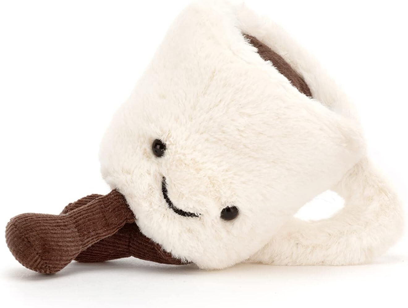 Jellycat Plush Jellycat Amuseables Espresso Cup