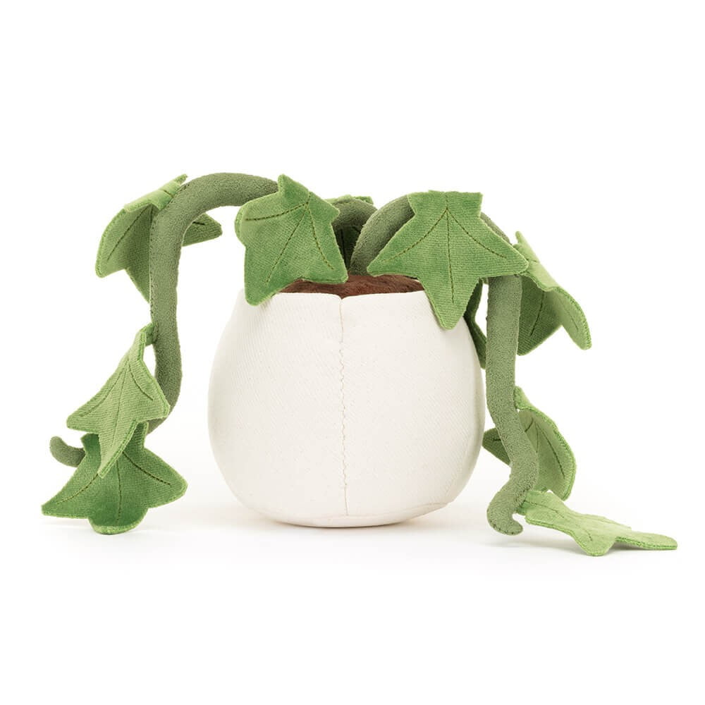 Jellycat Plush Jellycat Amuseables Ivy