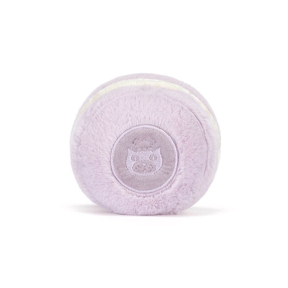 JellycatJellycat Amuseables May MacaronBabysupermarket