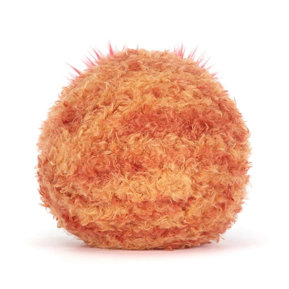 Jellycat Plush Jellycat Amuseables Planet Mars