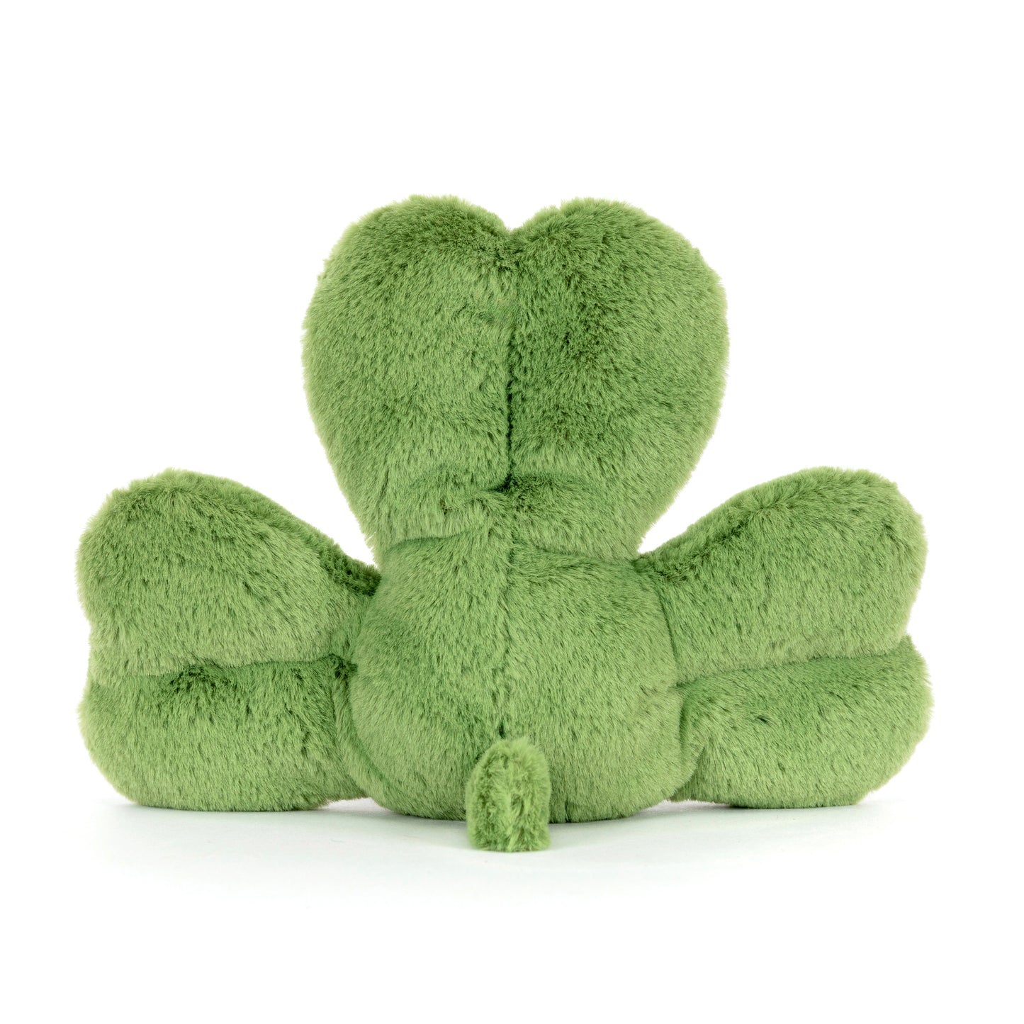 JellycatJellycat Amuseables Siofra ShamrockBabysupermarket