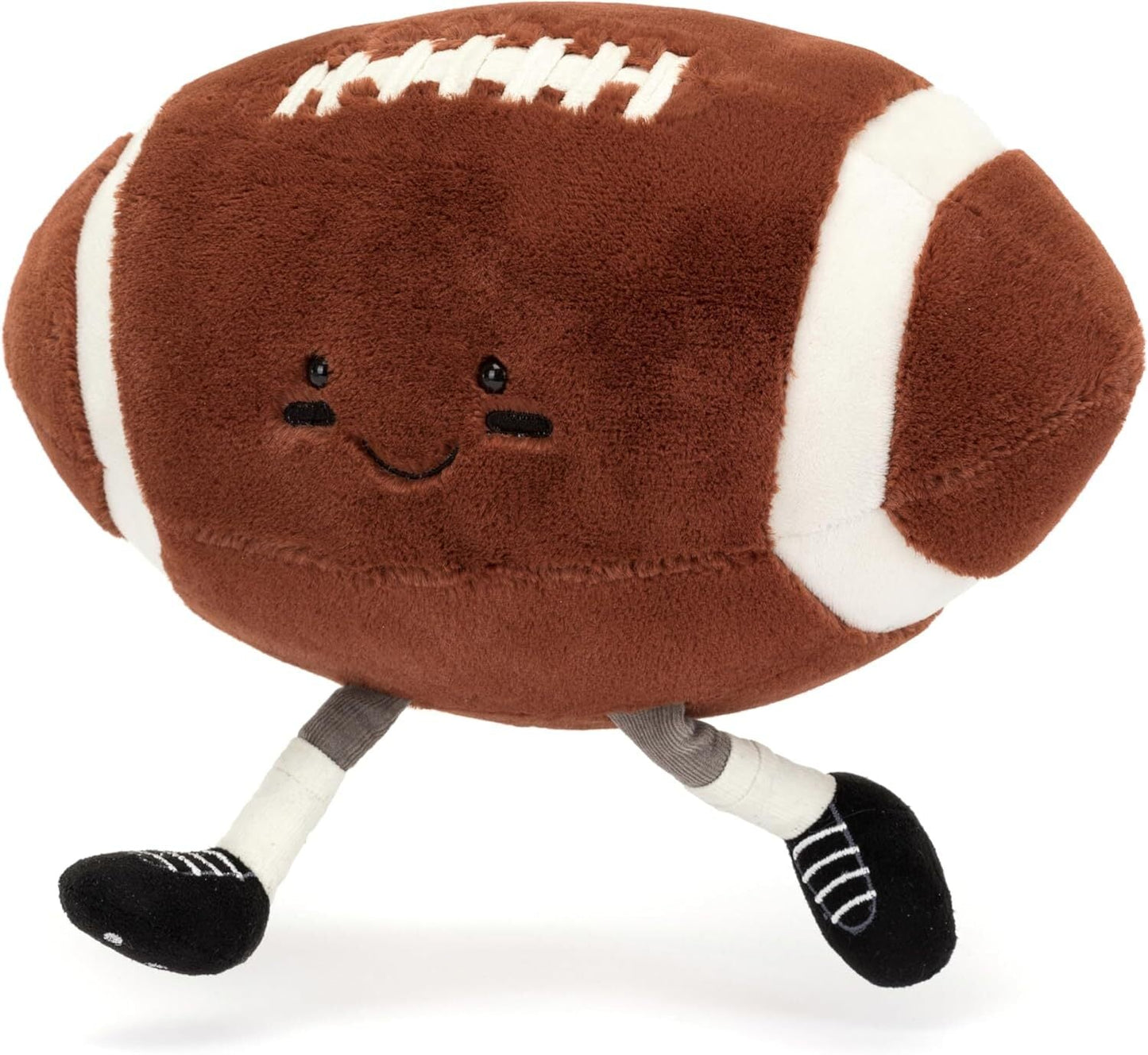 Jellycat Amuseables Sport Football