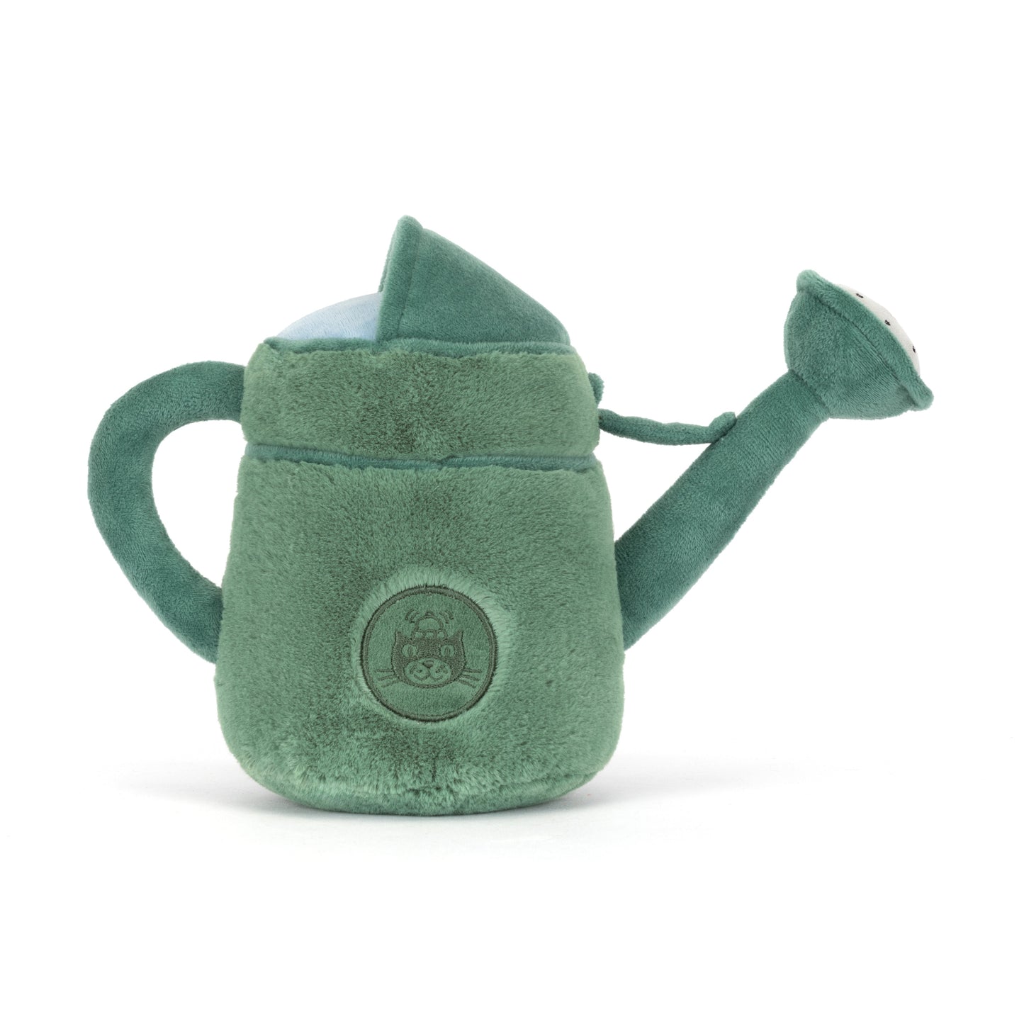 JellycatJellycat Amuseables Watering CanBabysupermarket