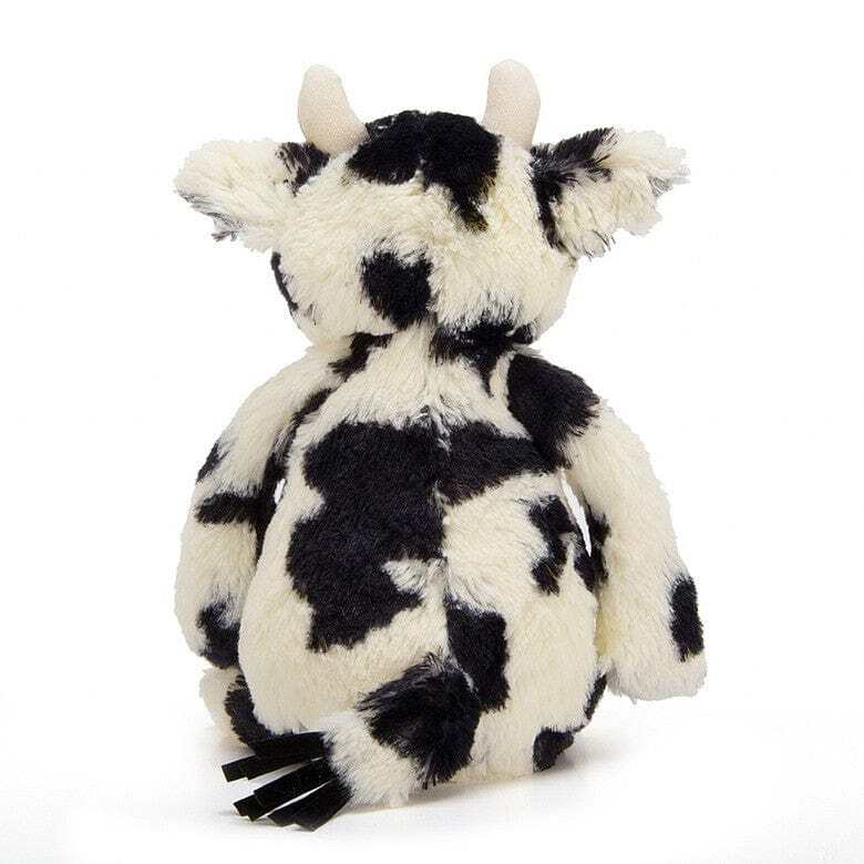 Jellycat Plush Jellycat Bashful Calf Original