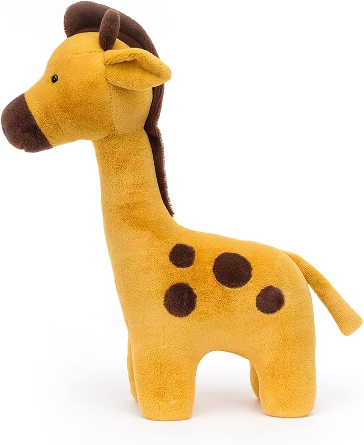 Jellycat Big Spottie Giraffe