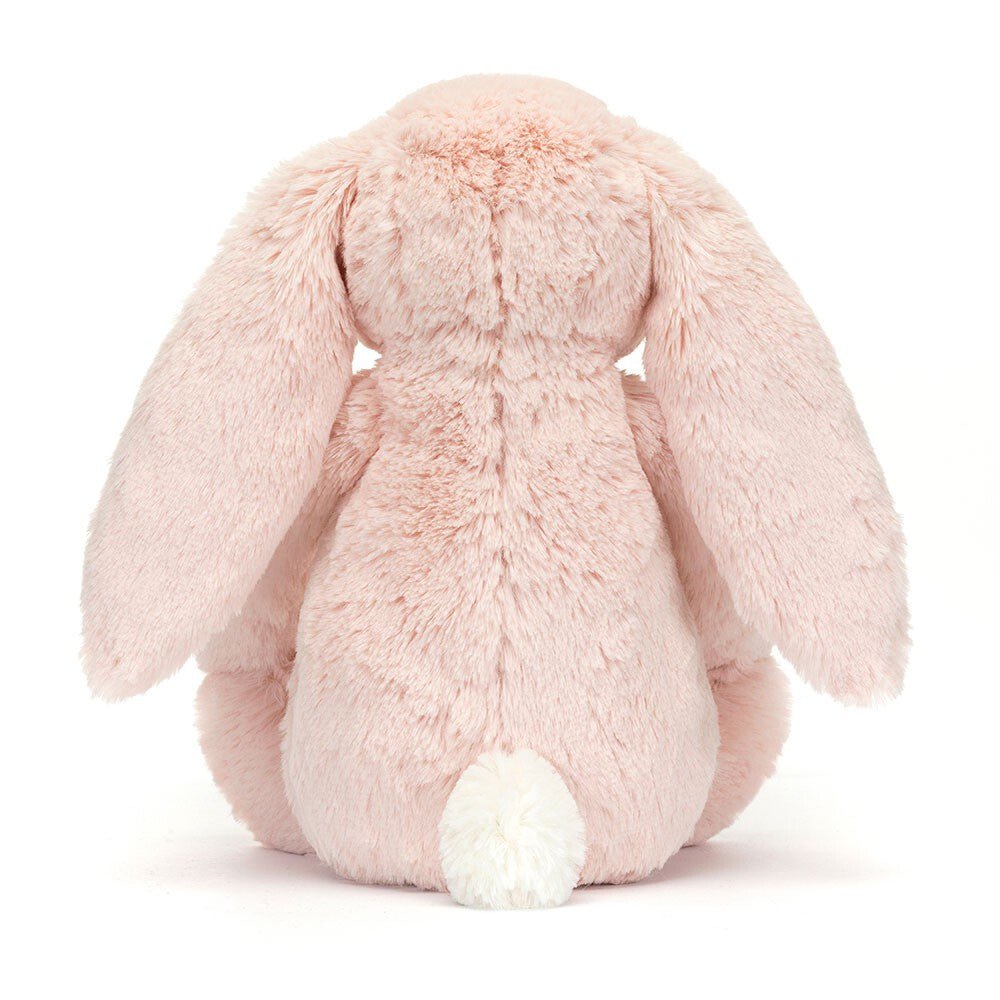 Jellycat Blossom Blush Bunny "Cherry" Original