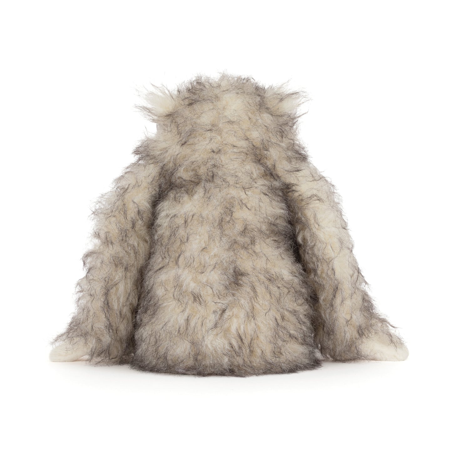 JellycatJellycat Bretti YetiBabysupermarket