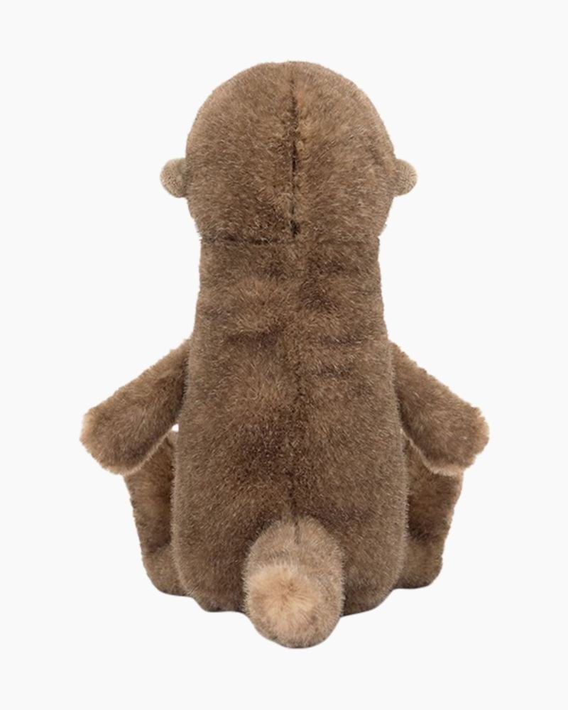Jellycat Plush Jellycat Brooke Otter