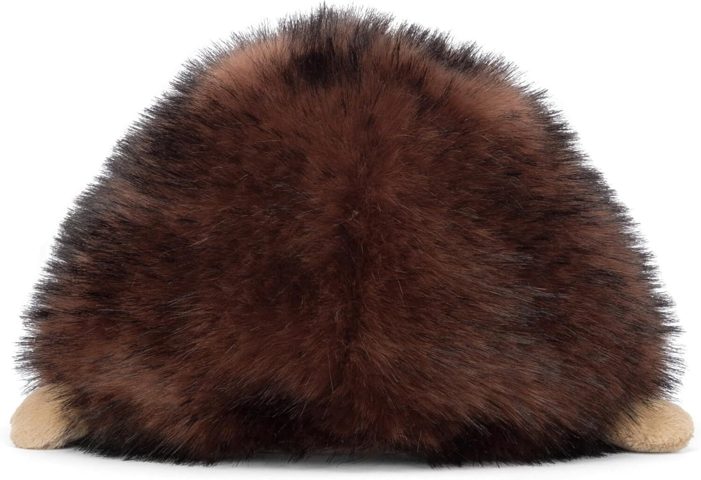 Jellycat Hamish Hedgehog