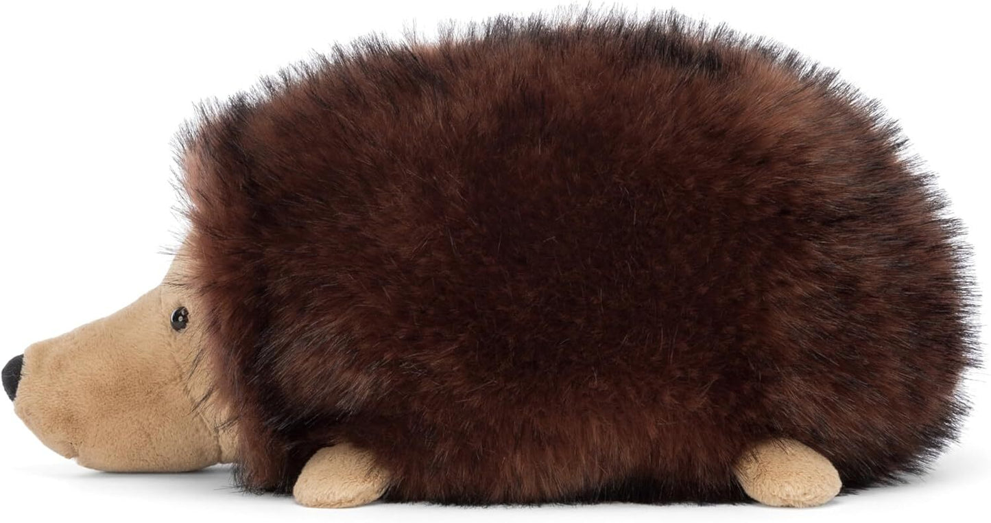 Jellycat Hamish Hedgehog