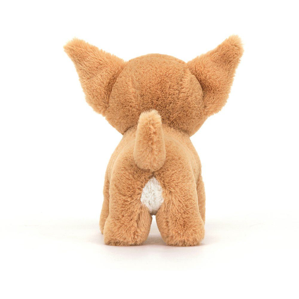 Jellycat Plush Jellycat Isobel Chihuahua